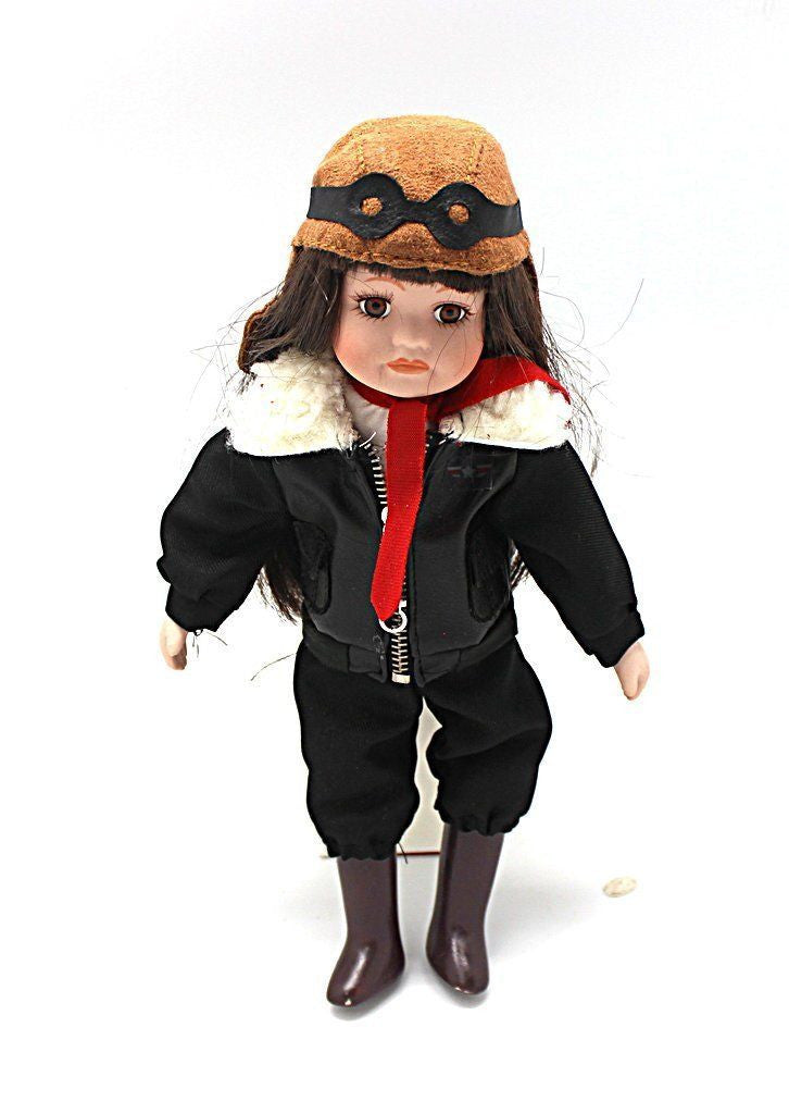 Royalton doll hot sale collection