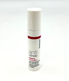 StriVectin Anti-Wrinkle Recode Line Transforming Melting Serum .25 Oz