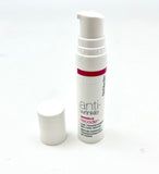 StriVectin Anti-Wrinkle Recode Line Transforming Melting Serum .25 Oz