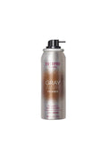 Everpro Beauty Gray Away Light Brown, 1.5 Ounce