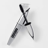 L'Oreal Paris False Lash Bambi Eye 8.9ml Mascara - Black(3-Pack)