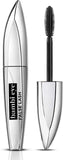 L'Oreal Paris False Lash Bambi Eye 8.9ml Mascara - Black(3-Pack)