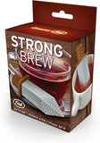 Genuine Fred STRONG BREW Sword Tea Infuser