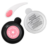 Soap & Glory What A Peeling Purifying Peel Off Face Mask