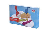 Cloud Cheese set by DCI