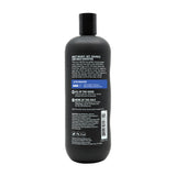 TWIST Ready, Set, Bounce, Soft Hold Hair Gel for Curly Hair, 10.5 fl oz